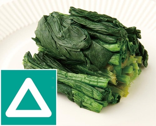 まあまあラク旨な保存①：「生のまま冷凍」 イメージ2