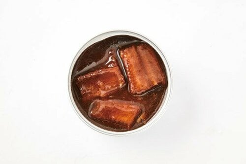 【B評価】鶏セセリが高評価「かき、赤鶏さつま、あなご」 イメージ3