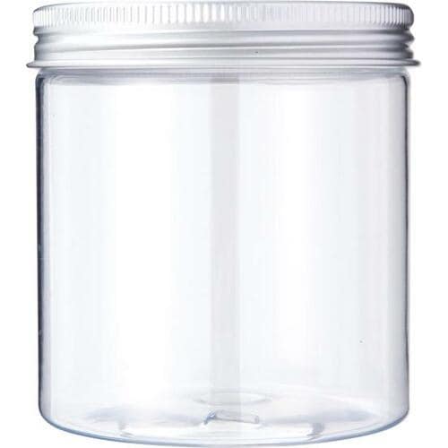 その②：調味料・小物の見せ収納同じ容器を並べて統一感を出そう イメージ2