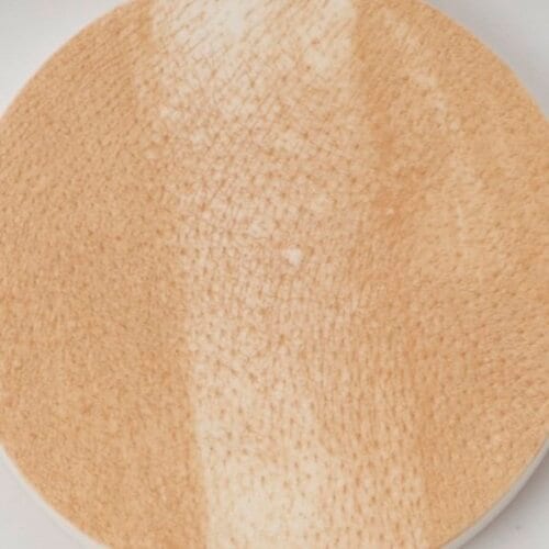 洗浄力 ミルククレンジングおすすめ イメージ