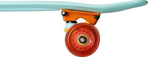 KRYPTONICS「ORIGINAL TORPEDO 22.5インチ」2