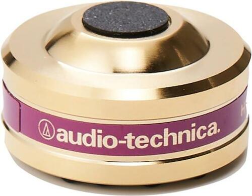 オーディオテクニカ AT6099