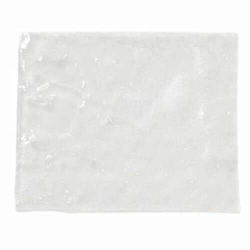 目元パックおすすめ リズム ベース ポイント集中パック ブラック イメージ2