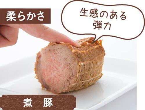 ［6位］ワンダーシェフ「魔法のクイック料理」：魚は得意だけど肉の火の通りが悪い イメージ2