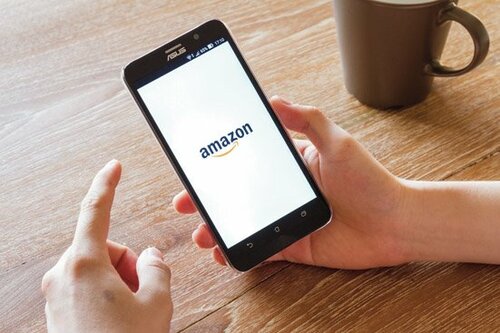 「やらせ」に惑わされないには?トップレビュアーが攻略法を伝授