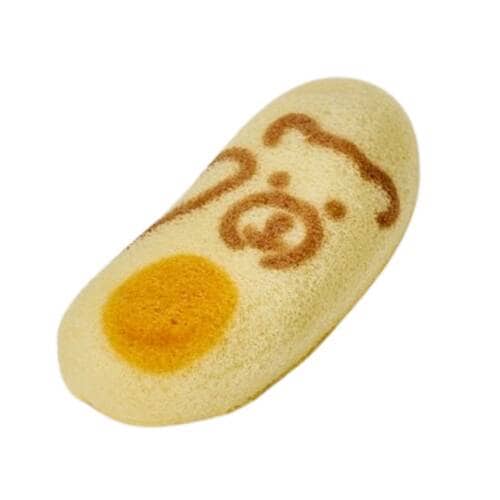 見た目重視&写真映えにはアリ 羽田空港で買えるお土産おすすめ イメージ