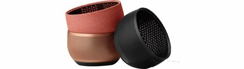 置く場所に合わせてカラーも選べます！ イメージ3