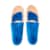 衝撃吸収インソールおすすめ JINN TOKYO インソール Blueプレミアム M（23.5-25.5cm） イメージ2