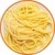 パスタおすすめ セブン‐イレブン セブンプレミアム スパゲッティ(1.7mm) イメージ2