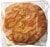 どら焼きおすすめ 雅洞 みかも山 イメージ1