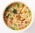 カップメシ&麺おすすめ 明星食品 ロカボNOODLES おいしさプラス こってり醤油 イメージ2