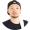 ギタリスト・ギター講師 西尾知矢 氏のプロフィール画像