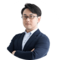 美容成分研究家/スキンケア成分ハンター 竹岡篤史 氏のプロフィール画像