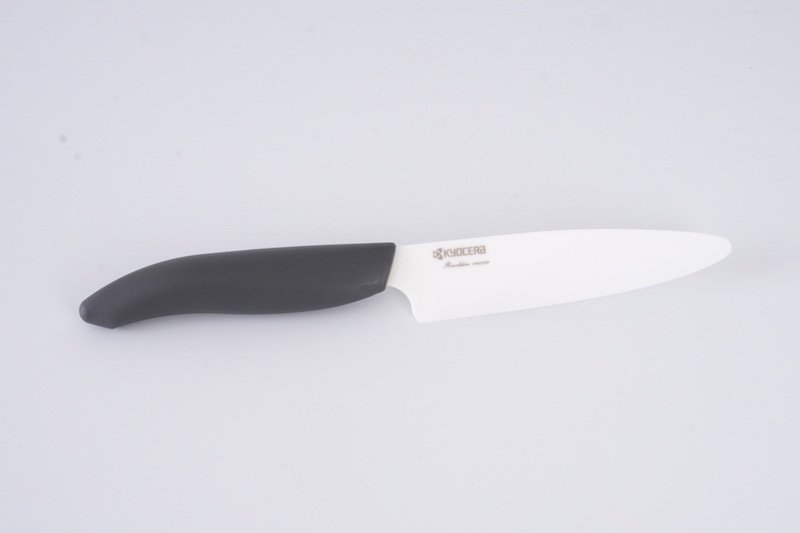 2022年】料理家が選ぶペティナイフのおすすめランキング20選｜人気商品を徹底比較 | 360LiFE [サンロクマル]