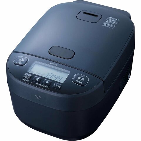 早い者勝ち】少し匂いありの為格安 Panasonic 2021年製 58V
