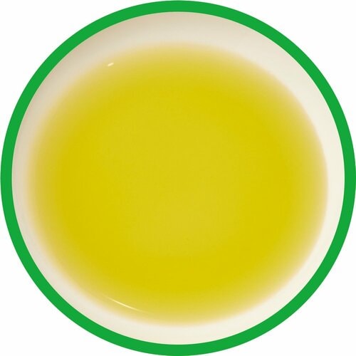 オリーブオイルおすすめ ケータック・プランナーズ エクストラバージンオリーブオイル オライブ ゴールドメダル イメージ2