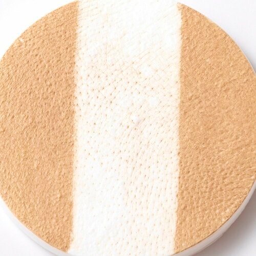 洗浄力 オイルクレンジングおすすめ イメージ