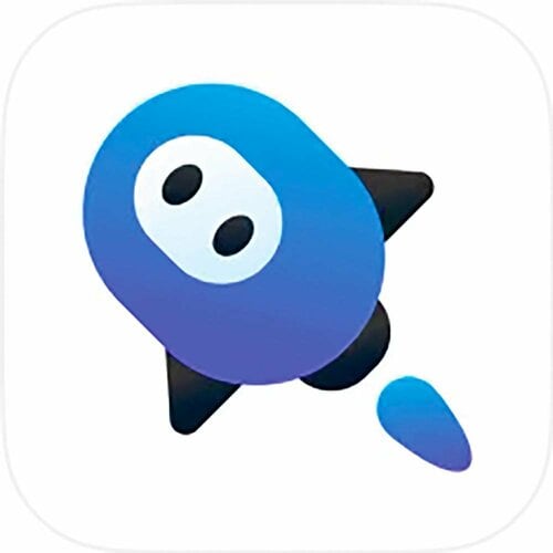 「PLUG」 月のおこづかいの節約術おすすめ イメージ