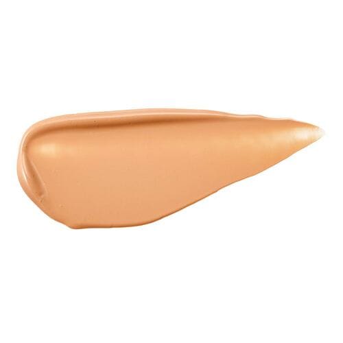 崩れにくいコンシーラーおすすめ ケイト ジュレリープコンシーラー/OR 夕月 イメージ2