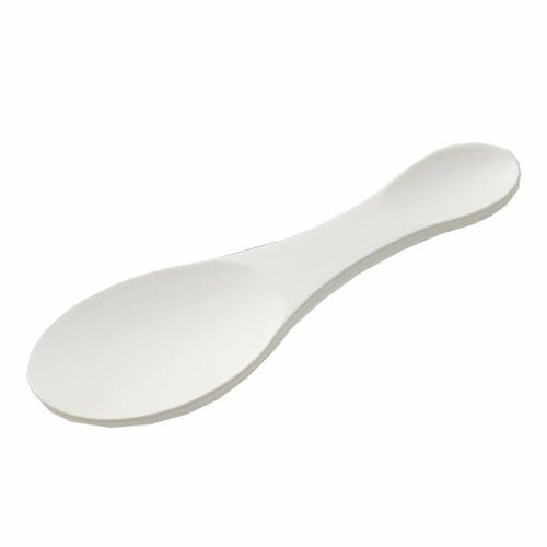 プチプラクレンジングバームおすすめ クレンジングリサーチ デュアルクレンジングバーム ドBLACK イメージ3