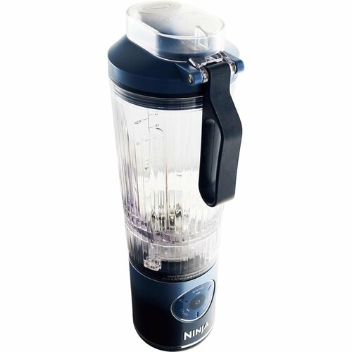 タンブラーミキサーおすすめ シャーク ニンジャ Blast Max イメージ