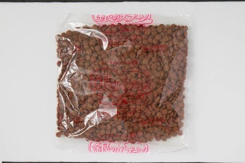 【個包装の質】しっかり小分けされている 下部尿路ケア・キャットフードおすすめ イメージ