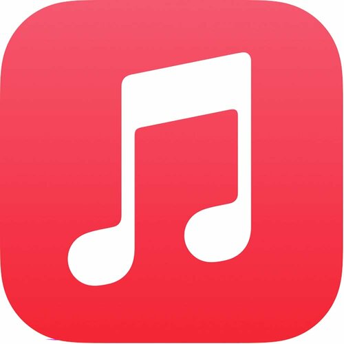 3:Appleの空間オーディオ ソノス「Sonos Era 300」おすすめ イメージ