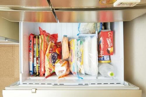 食品ロスになる前においしく使いきれました！ イメージ4