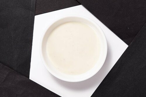 ［3位］ナチュラルチーズの濃厚さに大満足なトップバリュ イメージ