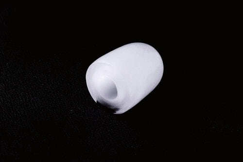 ベストバイおすすめ ベルソス 高速製氷機 VS-HI04BE イメージ2