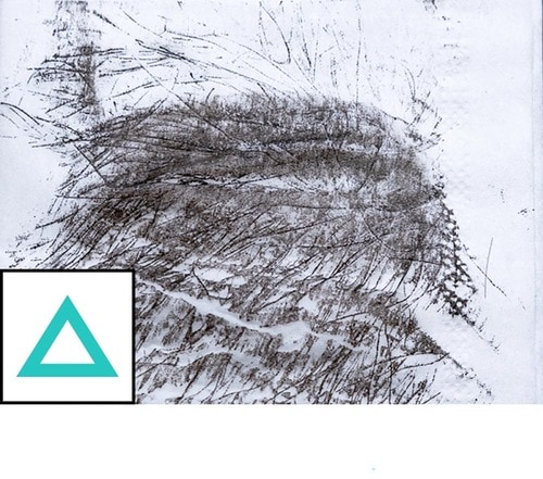 耐水性 増毛スプレーおすすめ イメージ