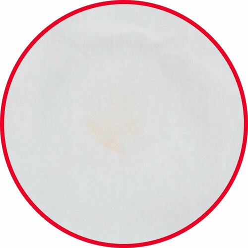 フィルター性能 大きいサイズのマスクおすすめ イメージ