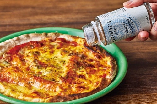 ぜいたく料理を食べている気分に! コストコ食品おすすめ イメージ