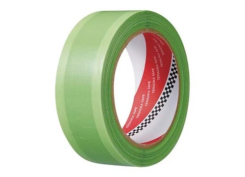 カウネット:ラクにはがせる仮止めテープ:ガムテープ:テープ