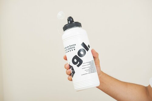 8位:gol.「スクイズボトル G186-674」 イメージ2