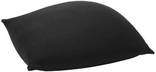 ナカムラ:ビーズクッション ピグロ XL:クッション