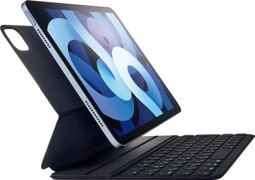 より使いやすく進化した新モデル アップル「iPad Air」 イメージ