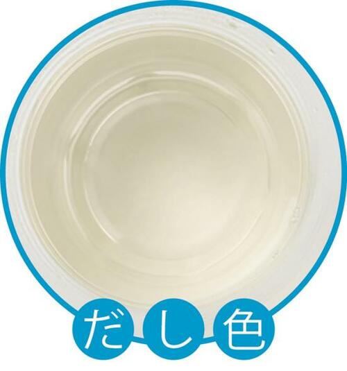 【天然だし3位】奥井海生堂「昆布といりこのだしパック」