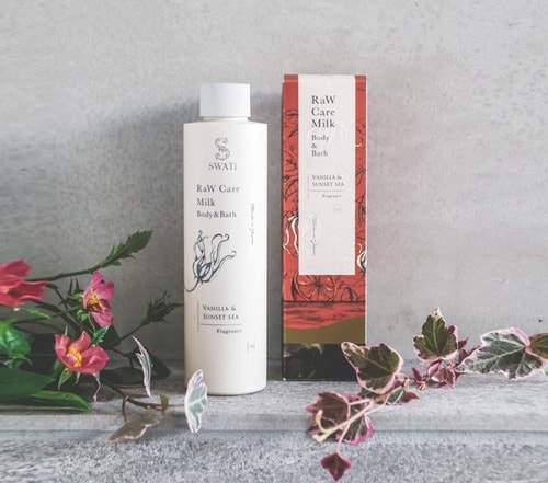 おもわず笑顔になっちゃう!ほっこり雑貨集めました イメージ