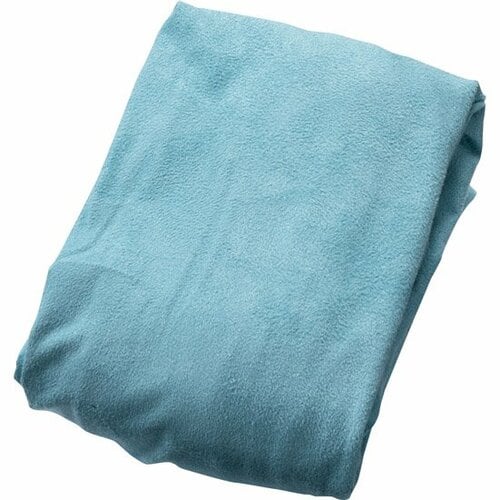 ニトリ:頭も支える抱き枕用カバー:まくらカバー