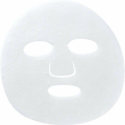 シートマスクおすすめ アビブ ガムシートマスクパック コラーゲンミルクステッカー イメージ2