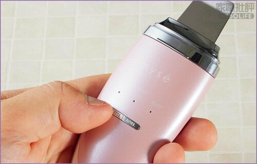 機能性 ウォーターピーリングおすすめ イメージ