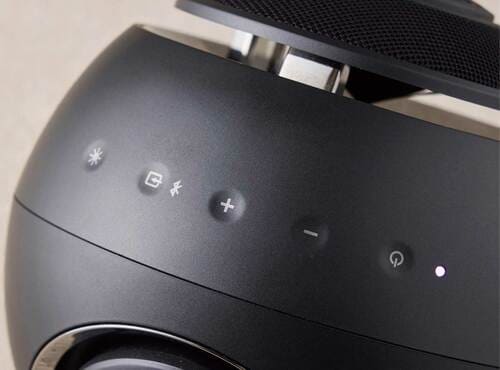 使い勝手 アクティブスピーカーおすすめ イメージ2