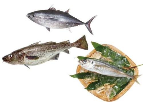 絶品&すぐ作れる!おすすめの糖質オフレシピ3選【魚編】