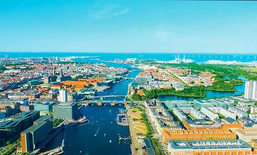 画質・音質 タブレットおすすめ イメージ