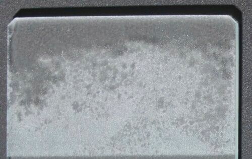 洗浄力：皮脂を落としすぎない デリケートゾーン用ソープおすすめ イメージ