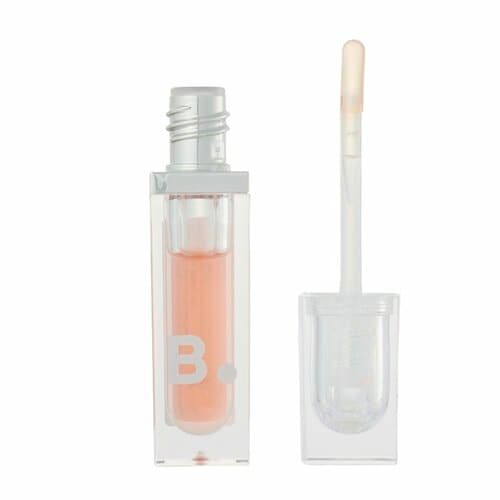 リッププランパーおすすめ バニラコ ボリュームリッププランパー/02 マキシ イメージ2