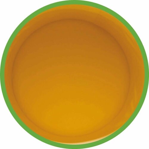ペットボトル緑茶おすすめ セブンプレミアム 緑茶 イメージ2