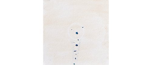 撥水性 イメージ
