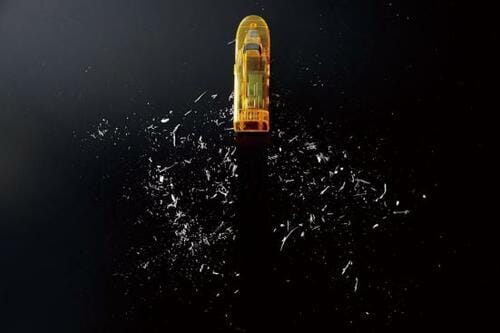 子どもが喜ぶデザインも 肝心の掃除力が低評価に イメージ